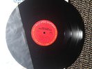 Pink Floyd - Wish you were here LP (Half-Speed Mastered)