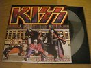 KISS-LIVE IN JAPAN 1977 7