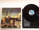 Pink Floyd Animals LP. Rare Good Condition.