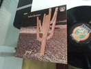 INDIAN SUMMER - Indian Summer, same, LP, 1971 RCA NEON NE3, NM