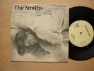 THE SMITHS This Charming Man Uk 7