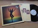 MADE IN SWEDEN WHERE DO WE BEGIN ORIGINAL LOVE RECORDS in 1976 NORWAY