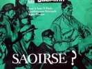 SEAN O RIADA saoirse 7