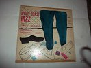 Stan Getz 