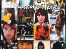 FRANCOISE HARDY nouvelle edition 2 LP Mint- 426007 France 1982 Record
