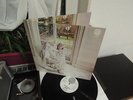 NIRVANA LOCAL ANAESTHETIC 1971 MINT VERTIGO SWIRL 
