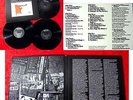 3LP Norman Granz Jazz at the Philharmonic in Tokyo 1953 (Verve 2615 015) D 1972
