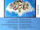 LP Cliff Carpenter: Fröhliche Weihnacht überall (Neuware) Hansa 205 048-241) D82
