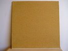 Durutti Column - The Return Of   FACT 14  UK LP 1st Press 1979 Factory Sandpaper