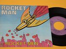 ROCKETS 7