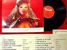 LP Toots Thielemans & Kurt Edelhagen: Road to Romance (Polydor 46 356 LPHM) D