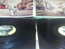 Oasis Whats the Story Morning Glory Vinyl 2 LP 1995 CRE LP 189 (MINT / UNPLAYED)