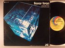Fever Tree  Another Time, Another Place     Psych