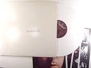 the beatles 2lp white album WHITE V. w/pics & poster   vg+/m-