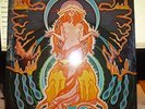 HAWKWIND 