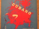 CRANIUM'S Andres All-Stars CUBANO rare 10
