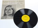 Dell Dudenhoeffer Edgar F Penzig My Life Aus Private Acid Folk 5* Pokora