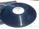 T REX ? ELECTRIC WARRIOR ? ORIG 1971 UK NM-  PORKY/PECKO DUCK  ARCHIVAL TOPCOPY