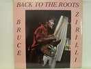 Bruce Springsteen – Back To The Roots (Vinyl, 4 LP set, Live, 1985, New)