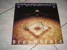 STRATOVARIUS DREAMSPACE LP EXTREME LIMITED EDITION SIGNED POWER METAL ORIGINAL