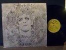 LP - WAITING FOR LOU - Lou Reed - 12