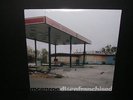 McEnroe Disenfranchised 2LP Sealed Peanuts & Corn Farm Fresh