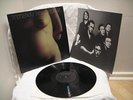 Tindersticks Simple Pleasure original UK vinyl LP rare SVLP 112 Stuart Staples