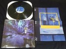free shipping HUM Downward Is Heavenward LP Vinyl Poster Astronaut Failure