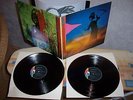 Amon Düül II , Yeti, ORIGINAL  GERMAN LIBERTY, Klasse Zustand, mehr Krautrock