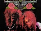 Gun's n' Roses Live Like A Suicide 1986 LP (Still Sealed)