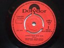 ORCHESTRE ABASS operation bye bye MONSTER AFROBEAT PSYCH FUNK DRIVEN ORGAN ?