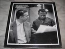 Miles Davis/Gil Evens THE COMPLETE COLUMBIA STUDIO RECORDINGS MOSAIC 11LP BOX `
