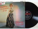 ROSEMARY SQUIRES-SOMETHING TO REMEMBER- UK LP- EARLY 1N 1N CLASSIC