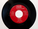 Surf 45 -- King Rock, Knights -- Scandal / Send-Di -- Zoom 005 -- Listen