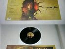 AMORPHIS – rare original 2006 ECLIPSE LP Paradise Lost
