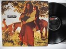 FEAR ITSELF same s/t LP 1968 US Dot EX  blues psych female cocals