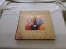 XTC Skylarking deluxe edition  2 x LP set and Nonsuch 2 x LP UK original NM LOOK