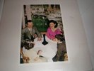 Led Zeppelin Presence Swan Song NEW SEALED NO BARCODE Tea For One