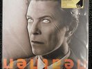 David Bowie - 