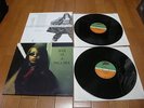 AALIYAH /ONE IN A MILLION LP free shipping 11 britney spears