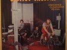 SEALED creedence clearwater revival COSMO'S FACTORY lp ORIGINAL ccr NO BAR CODE