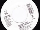 RAP 45   Digable Planets   Rebirth Of Slick (Cool Like Dat) / Where I'm From 7