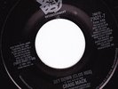 RAP 45   CRAIG MACK   Get Down (Q-Tip Remix) BAD BOY a tribe called quest M-
