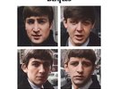 The Beatles - On Air - Live at the BBC Volume 2 HMV Promo 7