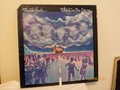Thunderflash(Taking em By Storm)  LP/ WL Promo