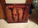 Hank III 3 Straight to Hell Those Poor Bastards Bob Wayne 357 String Band