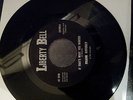 NORTHERN SOUL. FRANK BEVERLY. IF THATS WHAT YOU WANTED