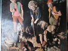 Jethro Tull - This Was
