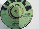 ORIG 1975 ROOTS