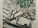 Green Day - 39/ Smooth - James, Put Down That Skinhead - New sealed Vinyl LP